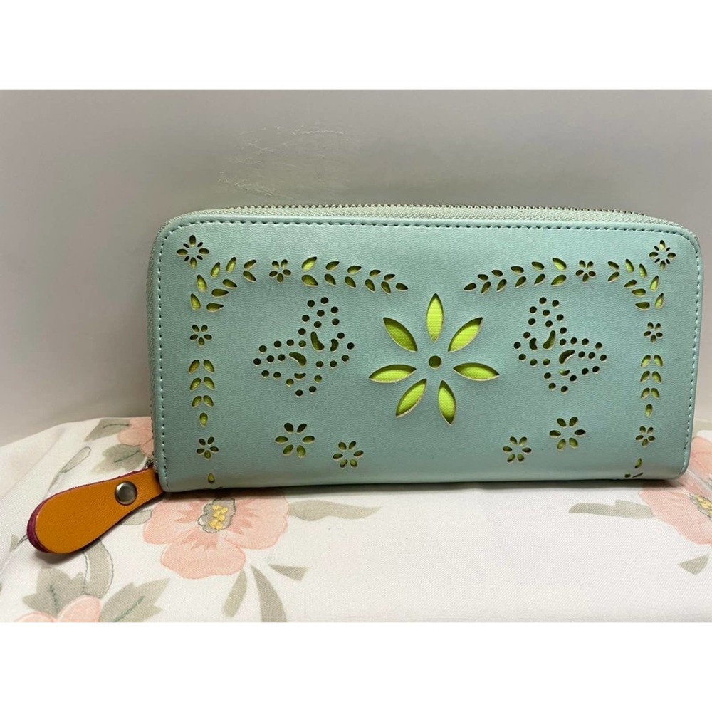 Leather Wallets - image 1